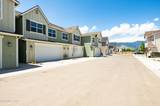 865 Furlong Drive #Lot 37