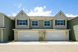 865 Furlong Drive #Lot 37
