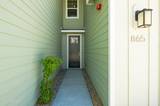 865 Furlong Drive #Lot 37
