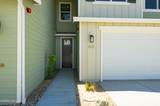 865 Furlong Drive #Lot 37