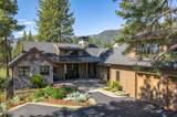 289 Gray Mill Court