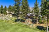 289 Gray Mill Court