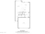 865 Furlong Drive #Lot 37