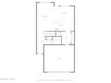 865 Furlong Drive #Lot 37