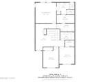 865 Furlong Drive #Lot 37