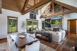 289 Gray Mill Court