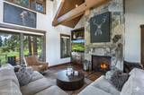 289 Gray Mill Court