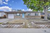 2480 Nelson Way
