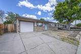 2480 Nelson Way