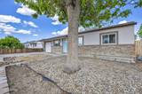 2480 Nelson Way