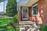 1310 Lander Street