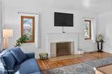 1310 Lander Street
