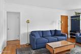1310 Lander Street