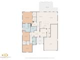 2444 Strozzi Court