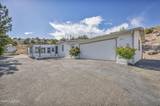 435 Cloutier Lane