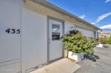 435 Cloutier Lane