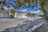 435 Cloutier Lane
