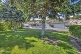 435 Cloutier Lane