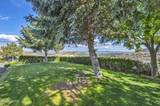 435 Cloutier Lane