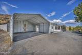435 Cloutier Lane