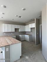 3248 Eleanor Way #Lot 81