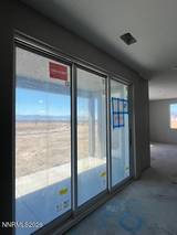 3248 Eleanor Way #Lot 81