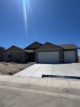 3248 Eleanor Way #Lot 81