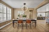 2965 Roundrock Court