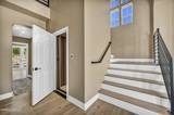 2965 Roundrock Court