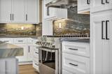 2965 Roundrock Court