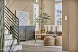2965 Roundrock Court