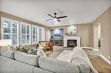 2965 Roundrock Court