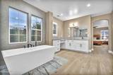 2965 Roundrock Court
