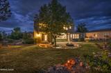2965 Roundrock Court