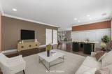 10825 Pebble Hill Drive