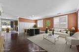 10825 Pebble Hill Drive