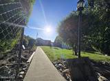 423 5th Street