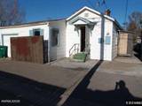 423 5th Street