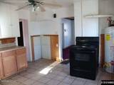 423 5th Street