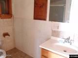 423 5th Street