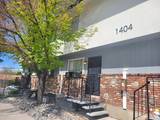 1404 E 9th Street #UNIT 3