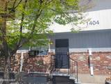 1404 E 9th Street #UNIT 3