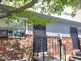 1404 E 9th Street #UNIT 3