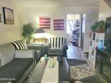 1404 E 9th Street #UNIT 3