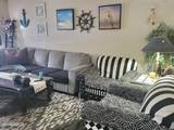 1404 E 9th Street #UNIT 3