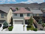 9766 Pachuca Drive