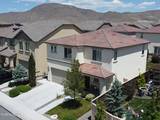 9766 Pachuca Drive