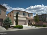9766 Pachuca Drive