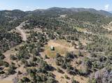 470 Crestview Circle