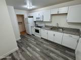 70 Arden Circle